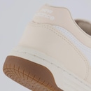 Tênis Unissex New Balance 480 Low - Foto 6