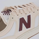 Tênis Unissex New Balance 480 Low - Foto 7