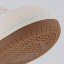 Tênis Unissex New Balance 480 Low - Foto 8