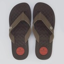 Chinelo Cartago Arizona Light Masculino - Foto 1