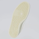 Tênis Masculino Fila Classic Tennis - Foto 5