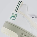 Tênis Masculino Fila Classic Tennis - Foto 6