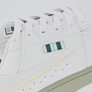 Tênis Masculino Fila Classic Tennis - Foto 7