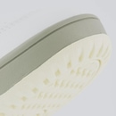 Tênis Masculino Fila Classic Tennis - Foto 8