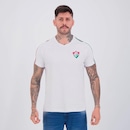 Camisa Fluminense Atar Masculina - Foto 1