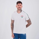 Camisa Fluminense Atar Masculina - Foto 3