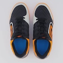 Chuteira Futsal Masculina Umbro Pro Challenge Uptake - Foto 4