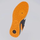 Chuteira Futsal Masculina Umbro Pro Challenge Uptake - Foto 5