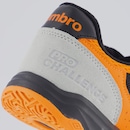 Chuteira Futsal Masculina Umbro Pro Challenge Uptake - Foto 6