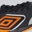 Chuteira Futsal Masculina Umbro Pro Challenge Uptake - Foto 7