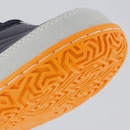 Chuteira Futsal Masculina Umbro Pro Challenge Uptake - Foto 8