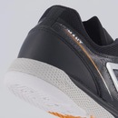 Chuteira Futsal Masculina Umbro Adamant Master Class Club - Foto 6