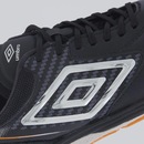 Chuteira Futsal Masculina Umbro Adamant Master Class Club - Foto 7