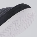 Chuteira Futsal Masculina Umbro Adamant Master Class Club - Foto 8