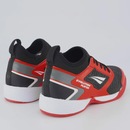 Chuteira Futsal Infantil Penalty Evolution Player - Foto 3