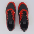 Chuteira Futsal Infantil Penalty Evolution Player - Foto 4