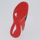 Chuteira Futsal Infantil Penalty Evolution Player - Foto 5