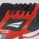 Chuteira Futsal Infantil Penalty Evolution Player - Foto 7