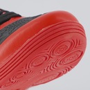 Chuteira Futsal Infantil Penalty Evolution Player - Foto 8