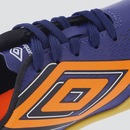 Chuteira Futsal Infantil Umbro Fast II - Foto 7
