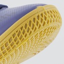 Chuteira Futsal Infantil Umbro Fast II - Foto 8