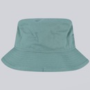 Bucket New Era MLB New York Yankees Core Unissex - Foto 2