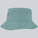 Bucket New Era MLB New York Yankees Core Unissex - Foto 5