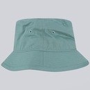 Bucket New Era MLB New York Yankees Core Unissex - Foto 6