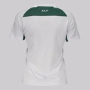 Camisa Palmeiras Player II Feminina - Foto 3