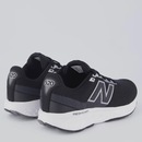 Tênis Masculino New Balance Fresh Foam 520 V9 - Foto 3