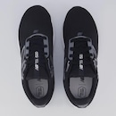 Tênis Masculino New Balance Fresh Foam 520 V9 - Foto 4