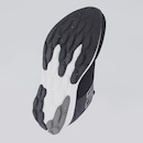 Tênis Masculino New Balance Fresh Foam 520 V9 - Foto 5