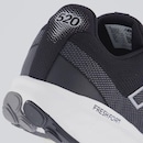 Tênis Masculino New Balance Fresh Foam 520 V9 - Foto 6