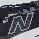 Tênis Masculino New Balance Fresh Foam 520 V9 - Foto 7