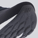 Tênis Masculino New Balance Fresh Foam 520 V9 - Foto 8