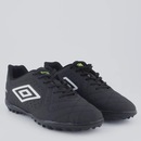 Chuteira Society Masculina Umbro Neo Striker I - Foto 2