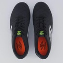 Chuteira Society Masculina Umbro Neo Striker I - Foto 4