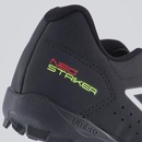 Chuteira Society Masculina Umbro Neo Striker I - Foto 6