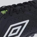Chuteira Society Masculina Umbro Neo Striker I - Foto 7