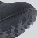 Chuteira Society Masculina Umbro Neo Striker I - Foto 8