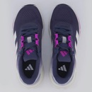 Tênis Feminino adidas Questar 3 - Foto 4