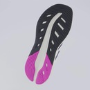 Tênis Feminino adidas Questar 3 - Foto 5