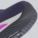 Tênis Feminino adidas Questar 3 - Foto 8