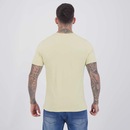 Camiseta Hurley Silk Icon Masculina - Foto 4