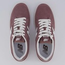 Tênis Masculino New Balance 480 Low - Foto 4