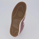 Tênis Masculino New Balance 480 Low - Foto 5