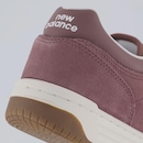 Tênis Masculino New Balance 480 Low - Foto 6