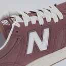 Tênis Masculino New Balance 480 Low - Foto 7