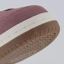 Tênis Masculino New Balance 480 Low - Foto 8