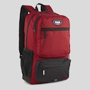 Mochila Puma Deck Backpack II - Foto 1
